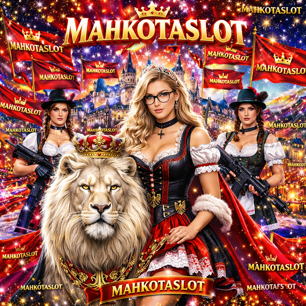 Galaxy A07 Front Black 